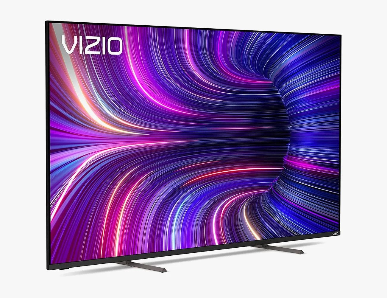 tech roundup