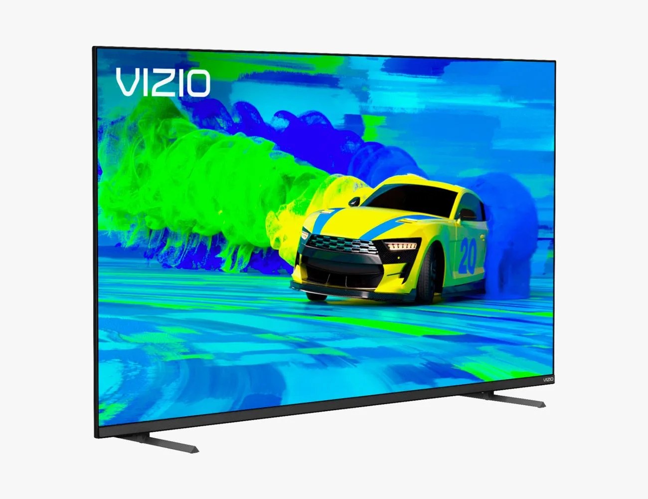 tech roundup