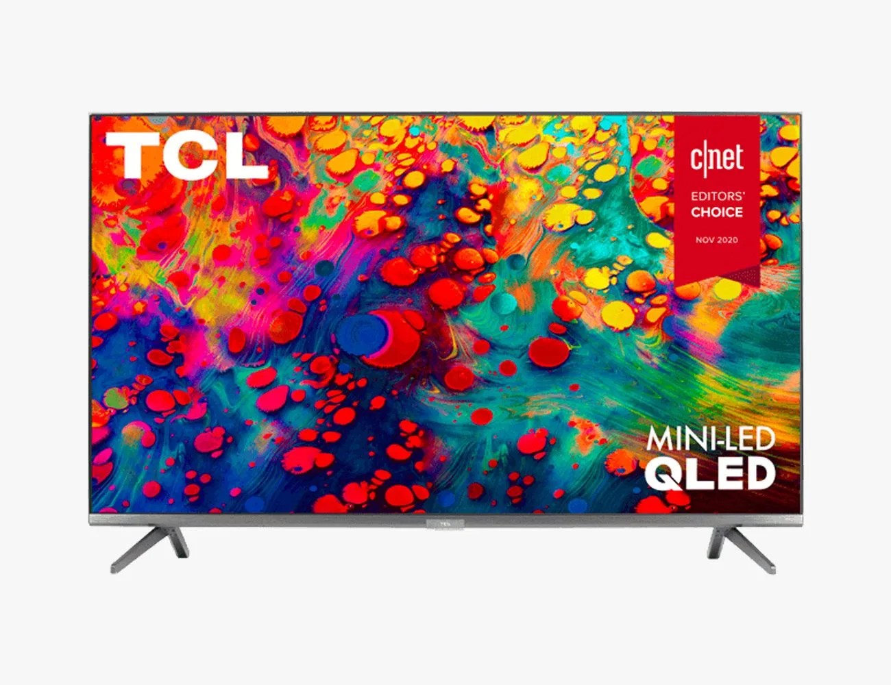 tech roundup