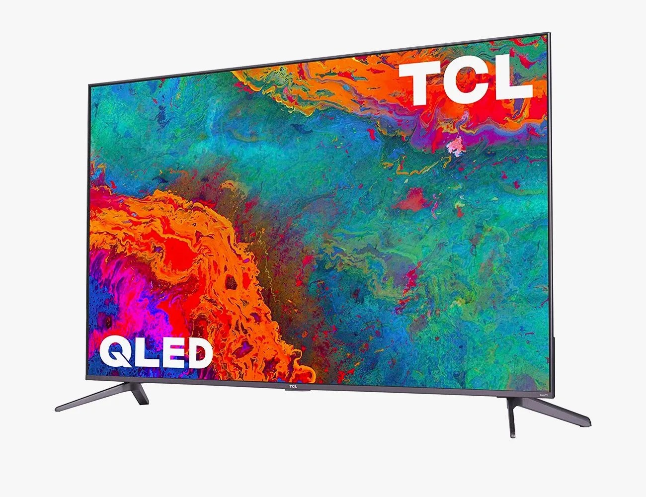 tech roundup