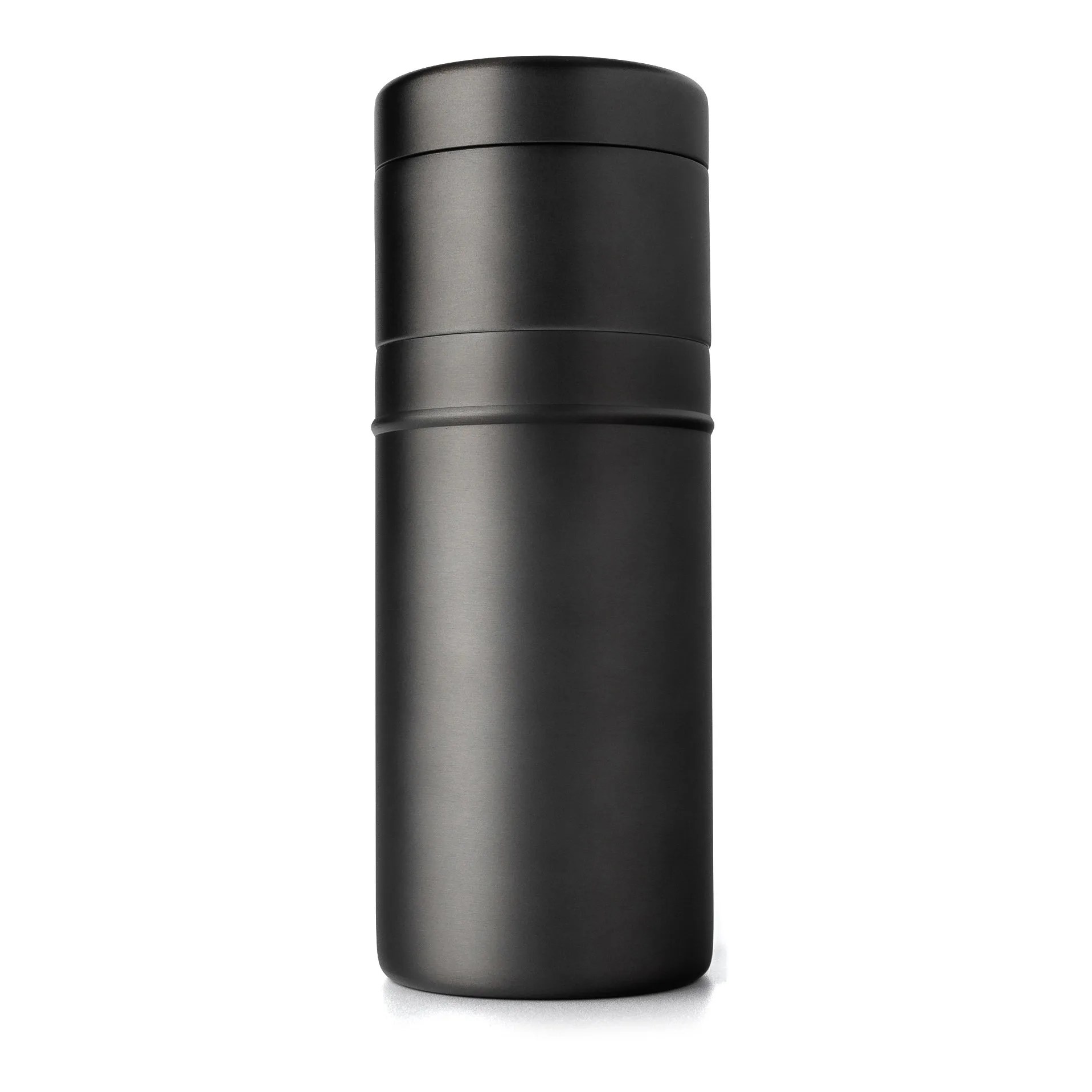 High Camp HighBall Shaker