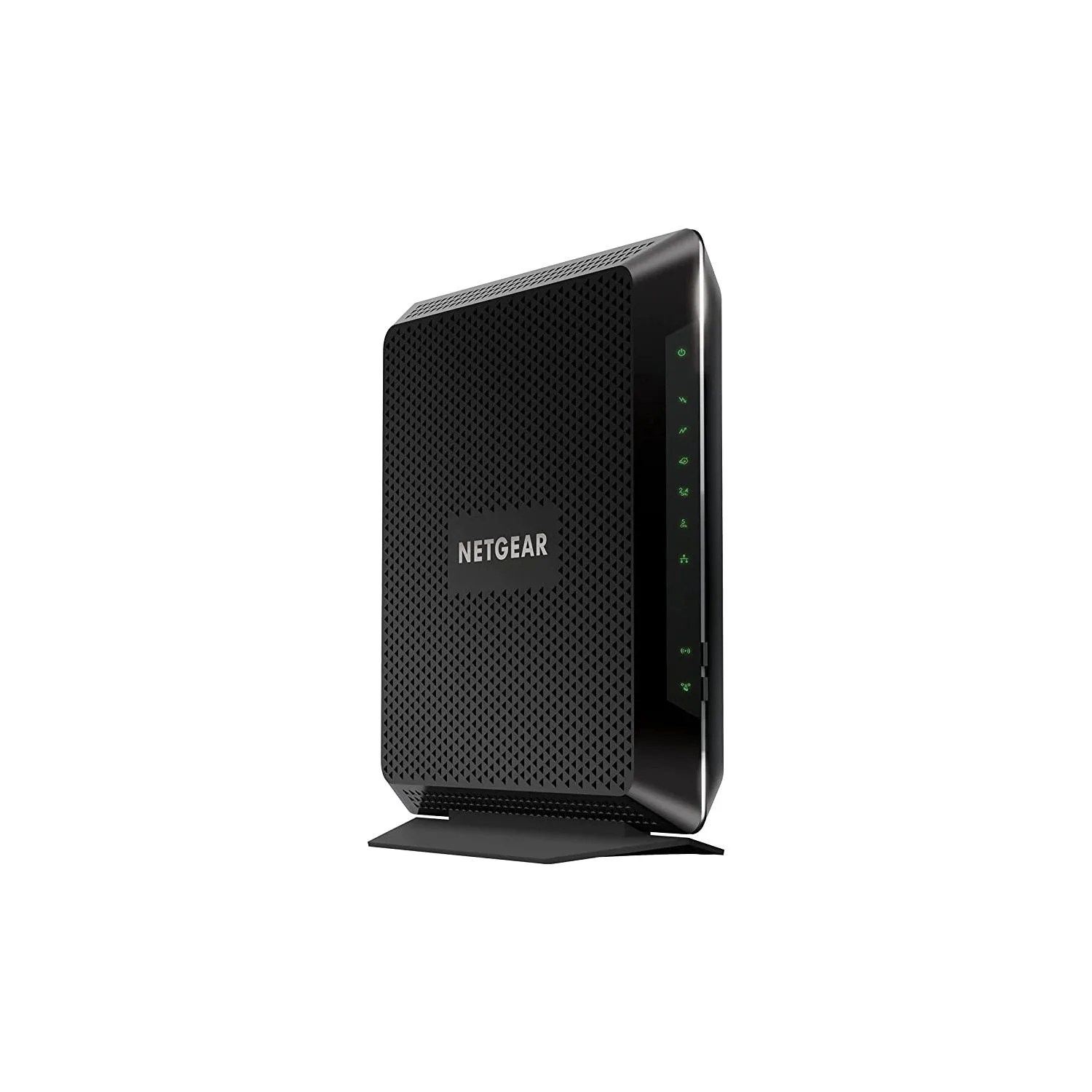 netgear nighthawk cable modem wifi router combo