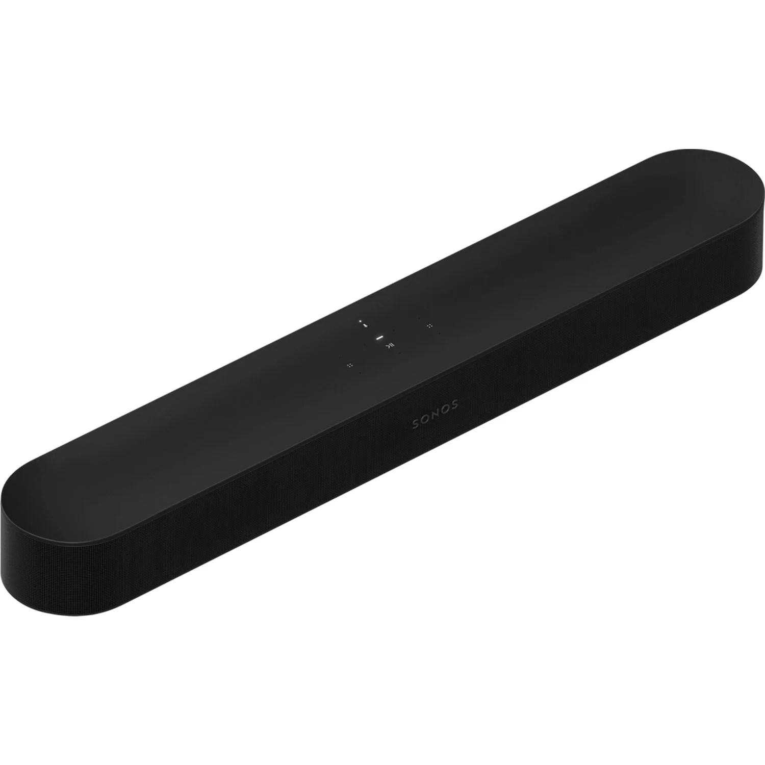 sonos beam soundbar