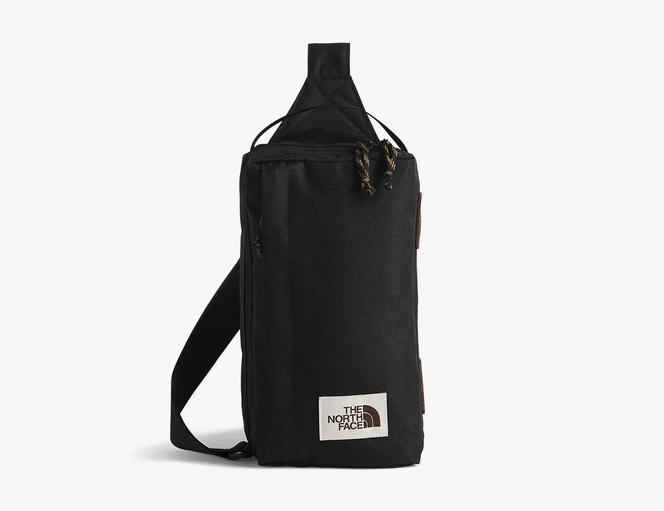 The North Face Field Bag
