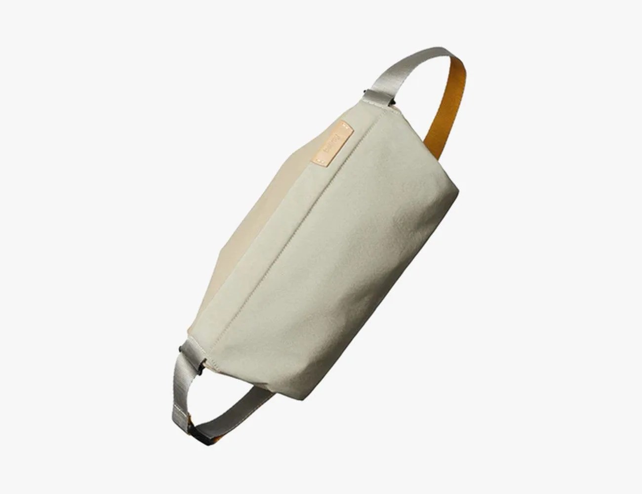 Bellroy Sling
