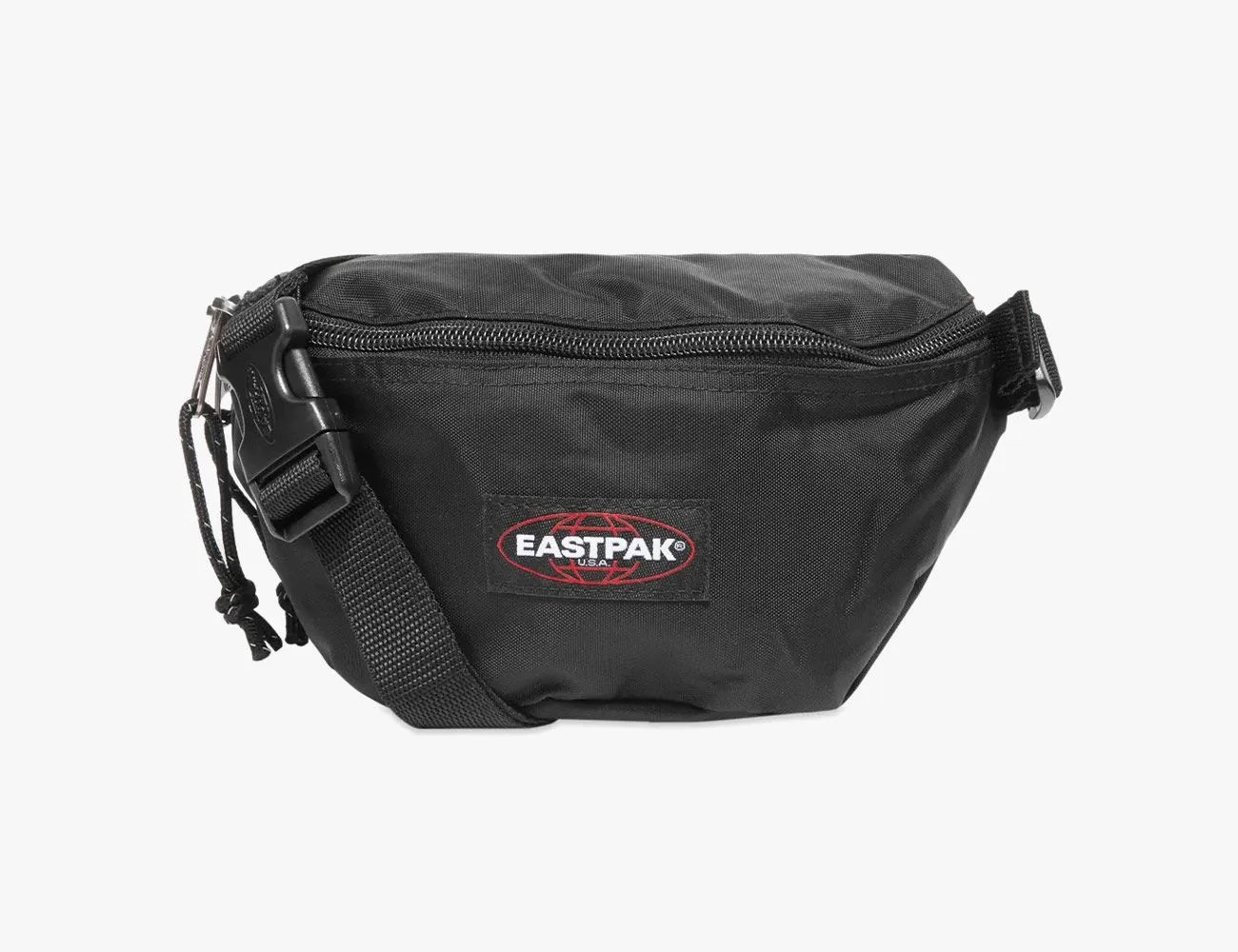 Springer Powr Waistpack
