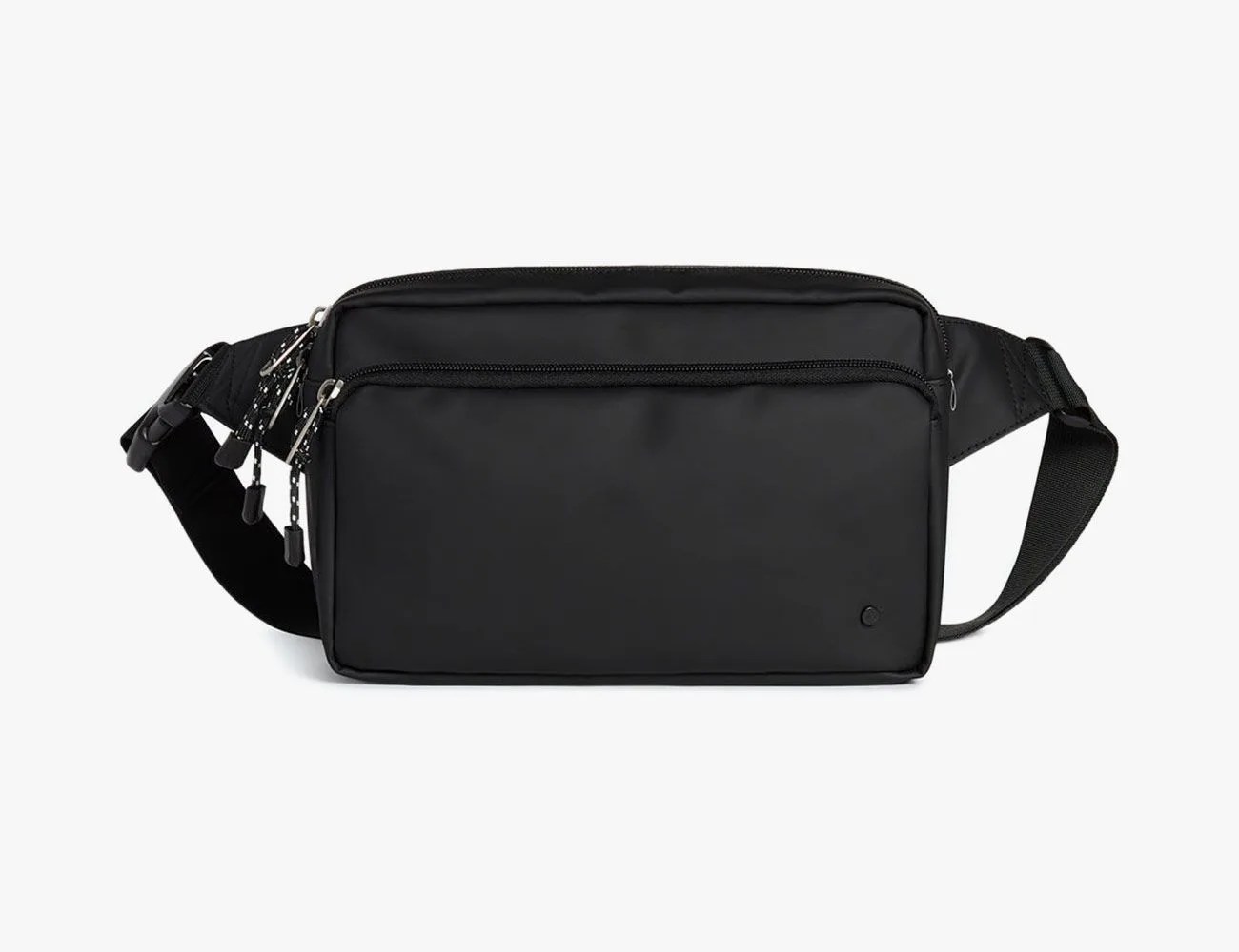 Lenox Bike Bag