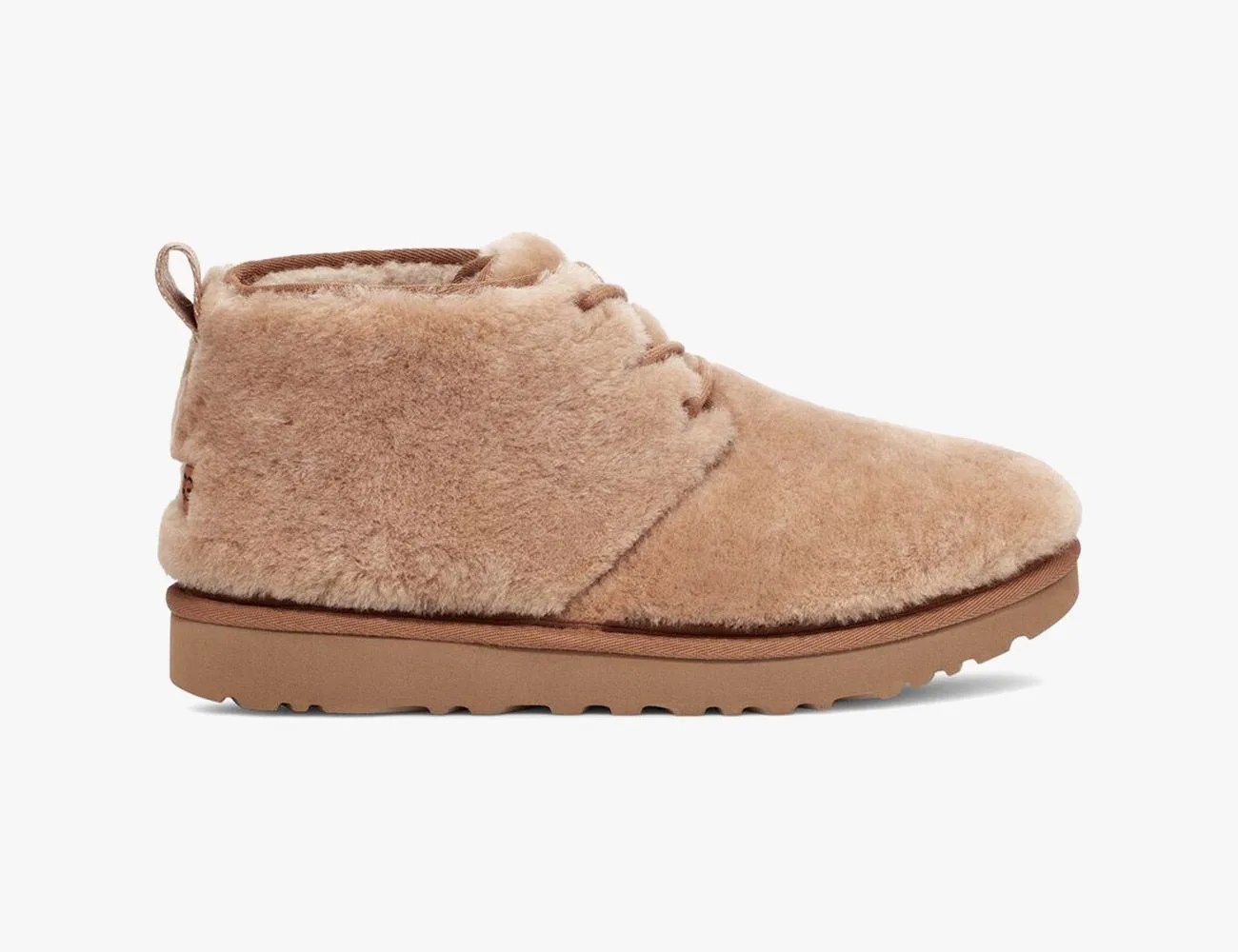 Neumel Cozy
