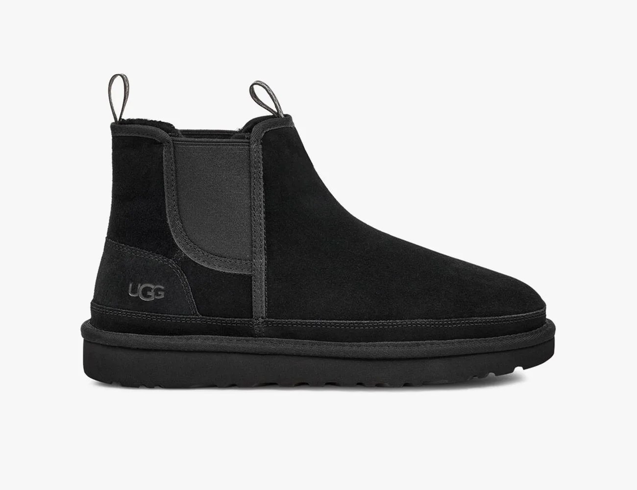 Neumel Chelsea