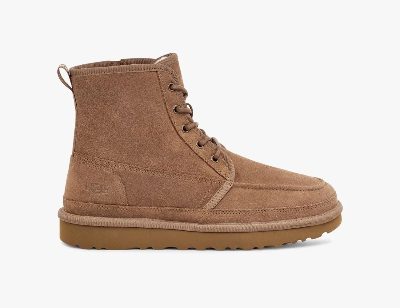 Neumel High Moc