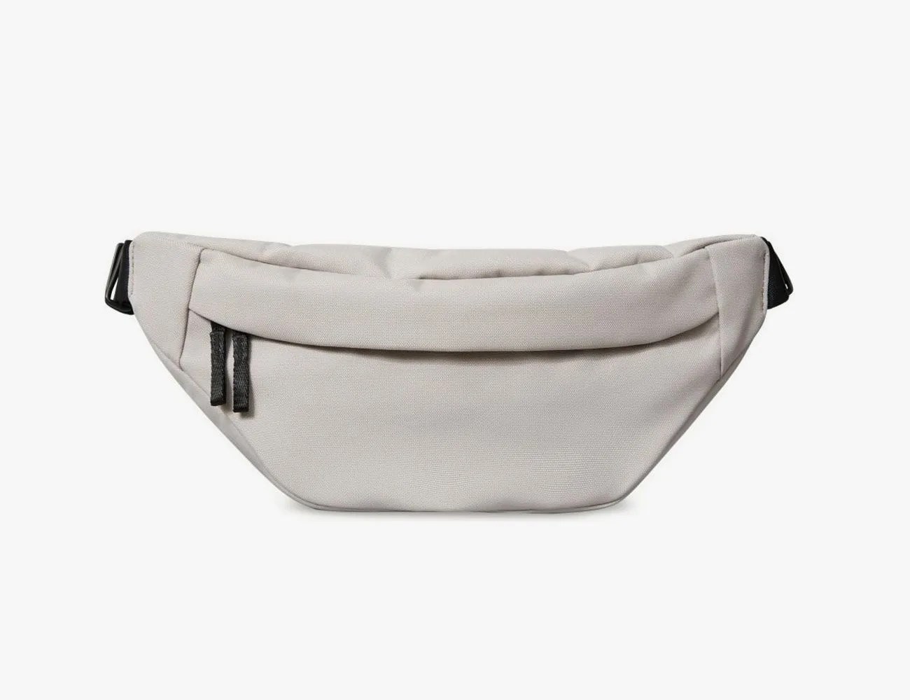 The ReNew Transit Bag