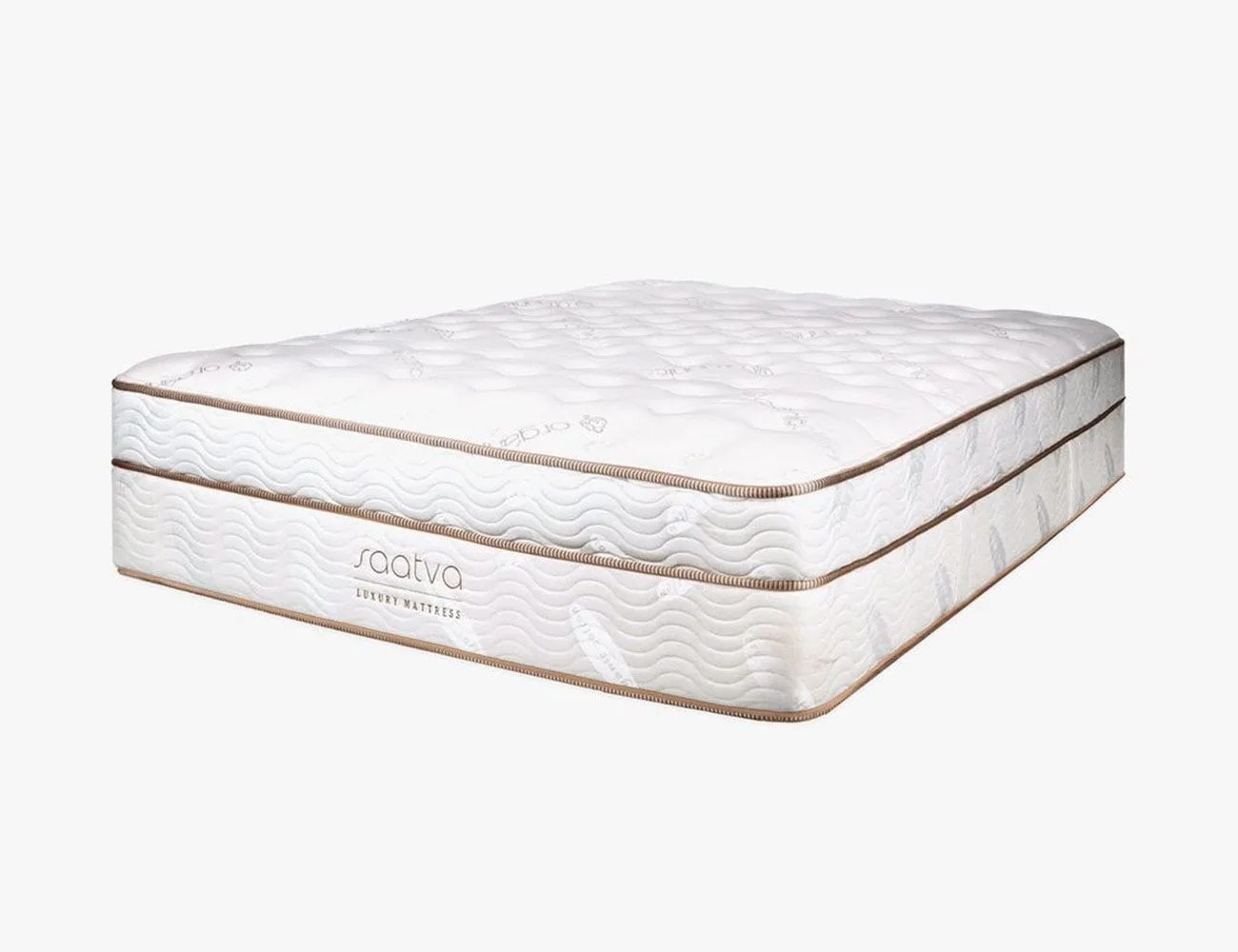 Saatva Classic Mattress