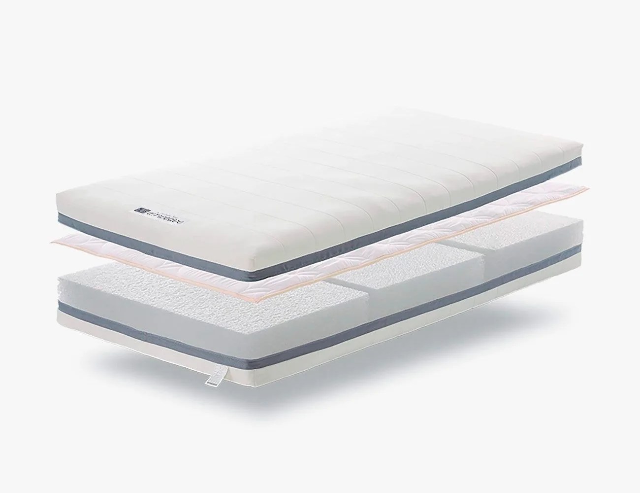 Airweave New Airweave Mattress