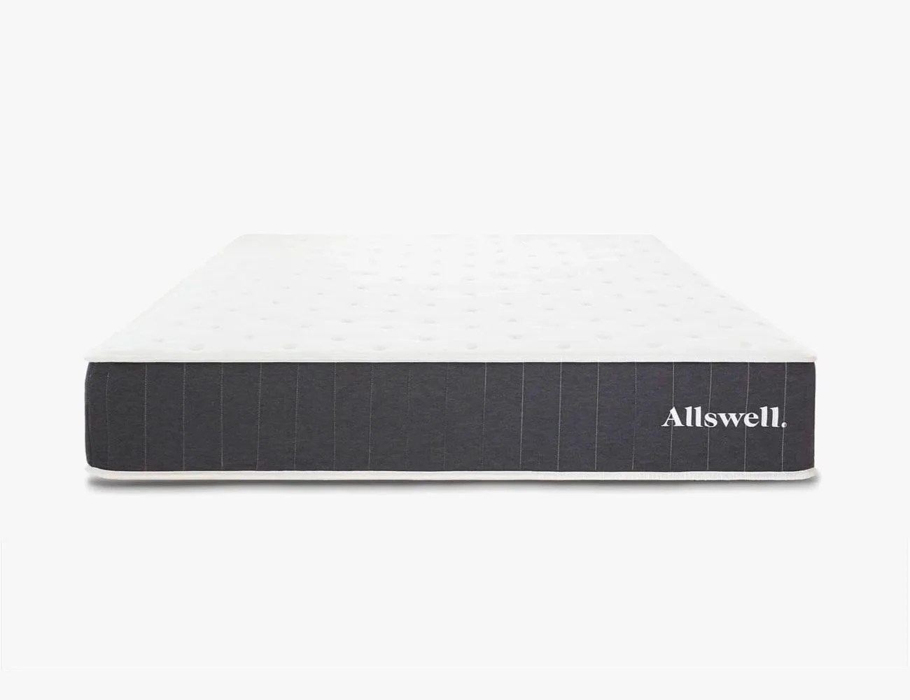 Allswell The Allswell Mattress