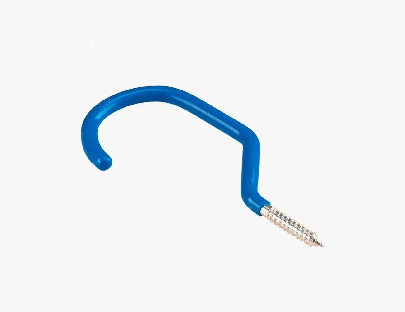 park tool storage hook