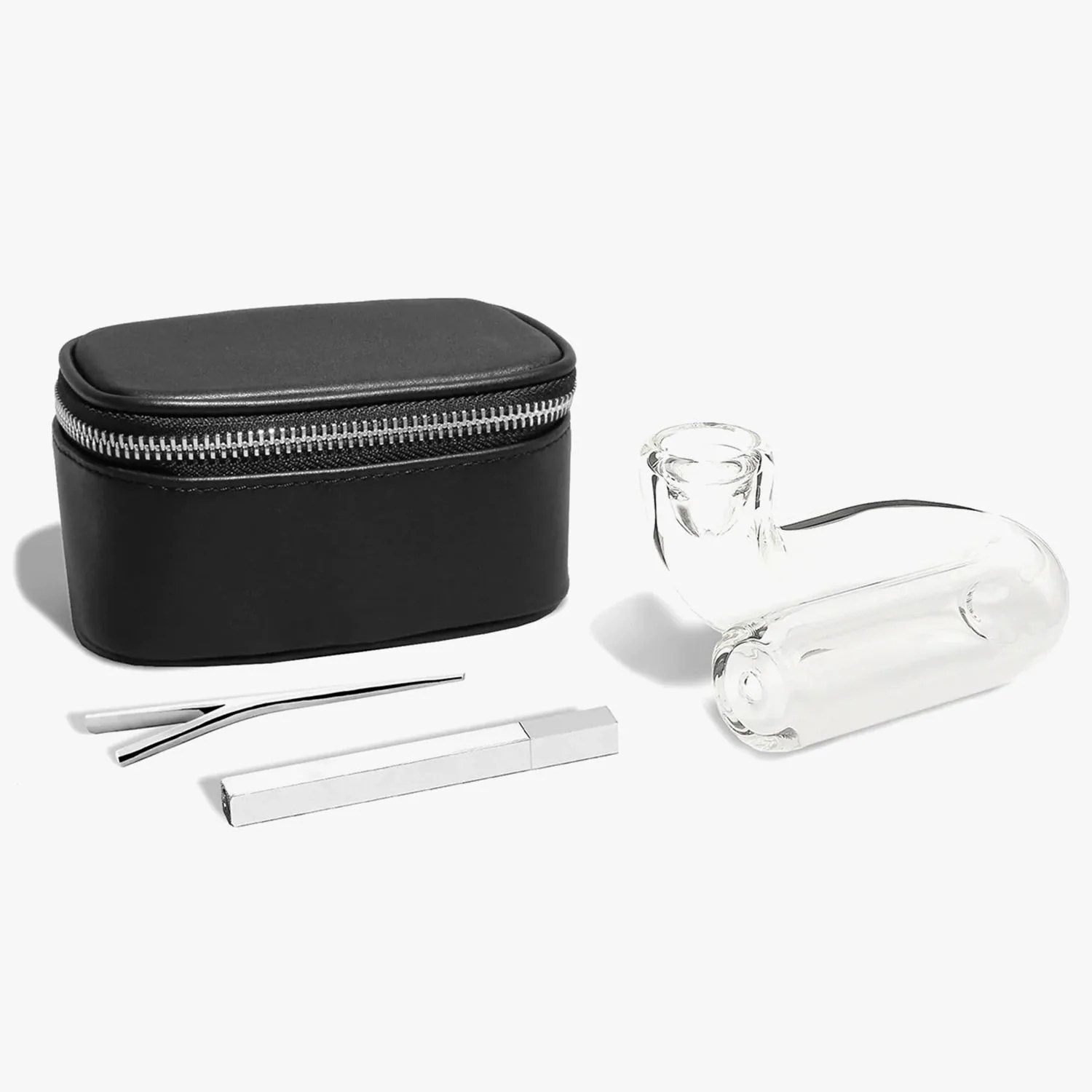 Tetra Carry Kit