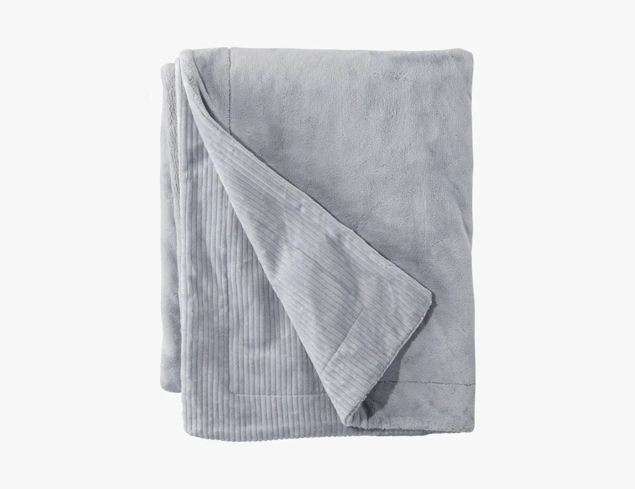 L.L. Bean Wicked Cozy Heated Blanket