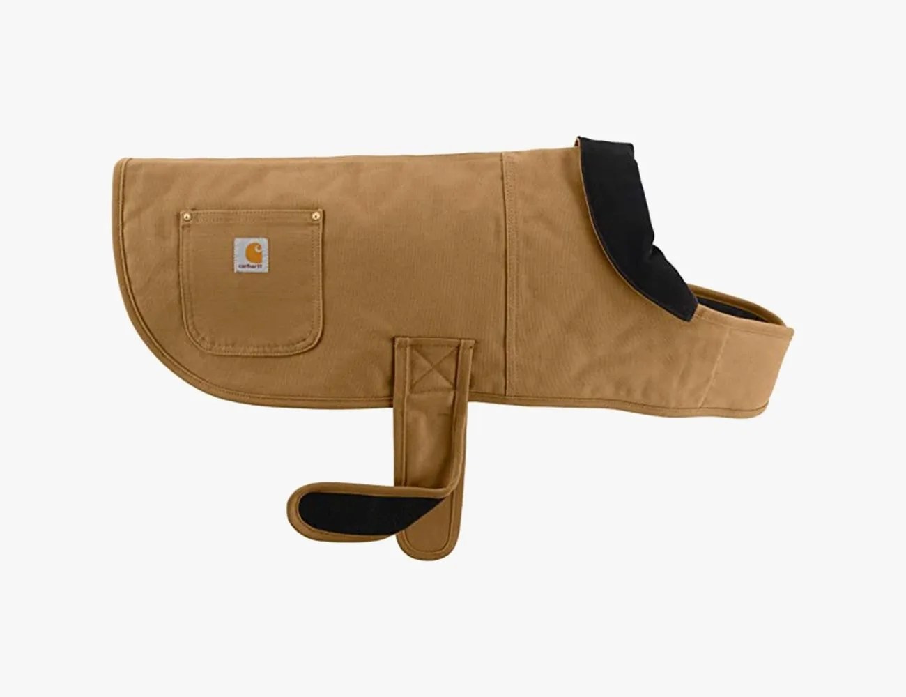Carhartt Chore Insulated Dog Coat
