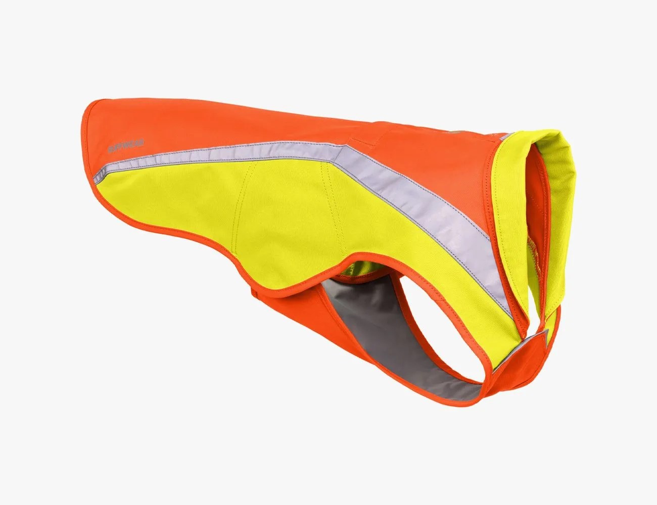 Lumenglow Hi-Vis Jacket