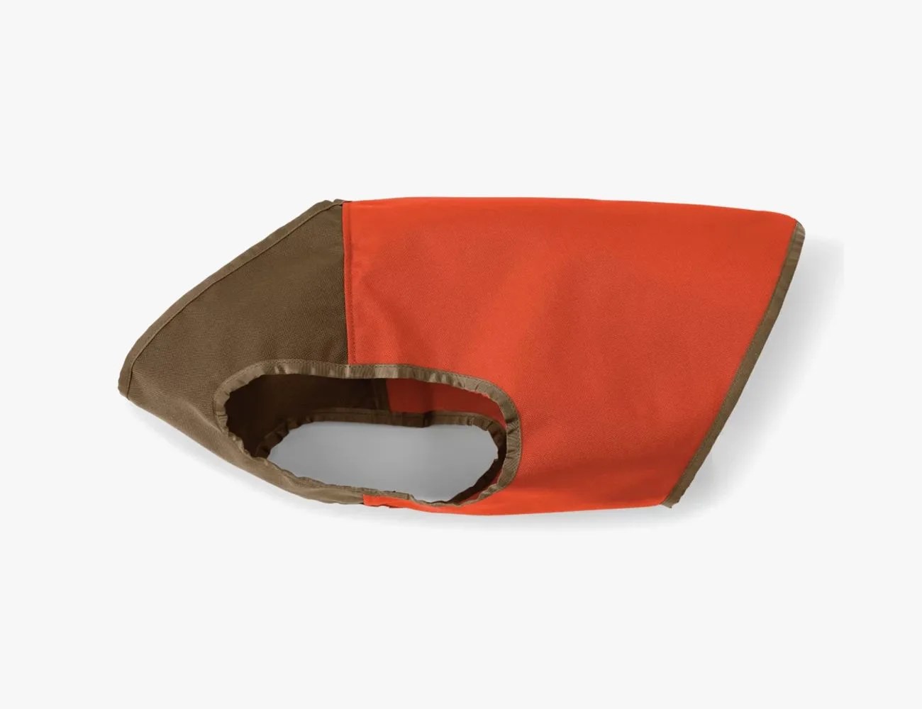 Cuga Dog Vest