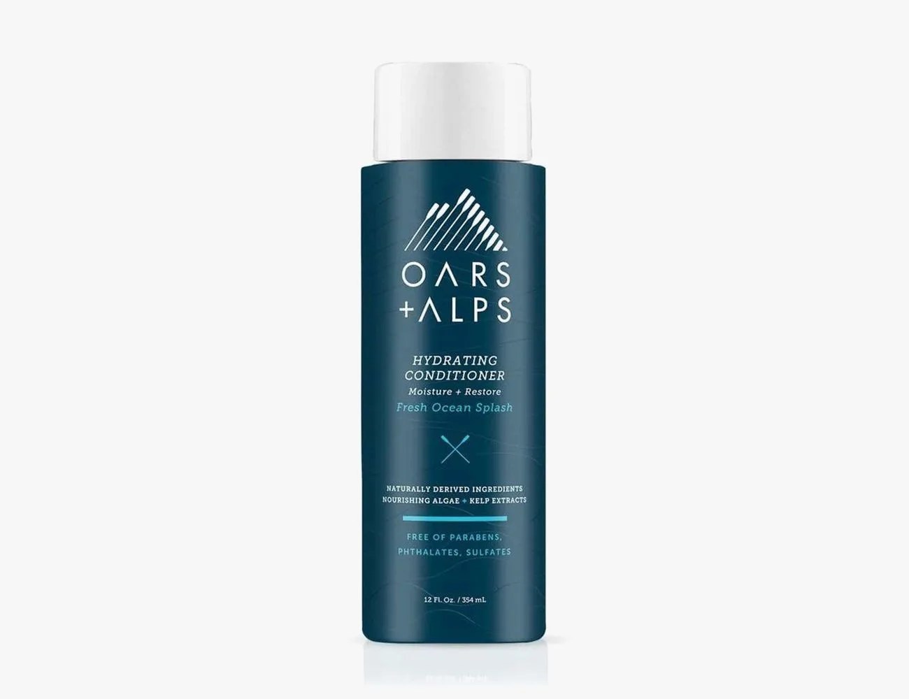 Hydrating Conditioner