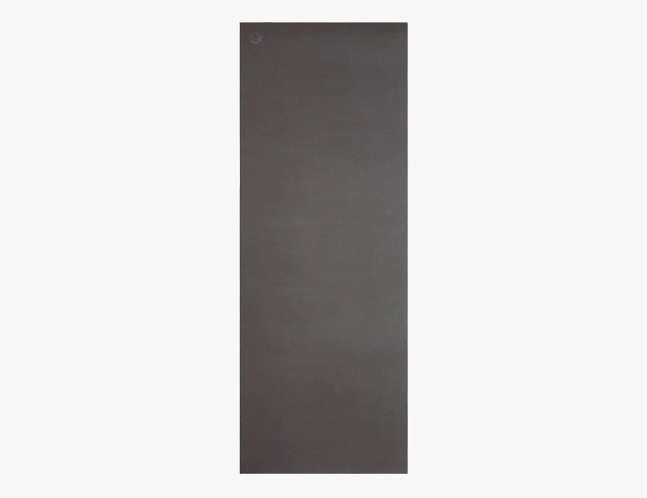 Manduka GRP Hot Yoga Mat