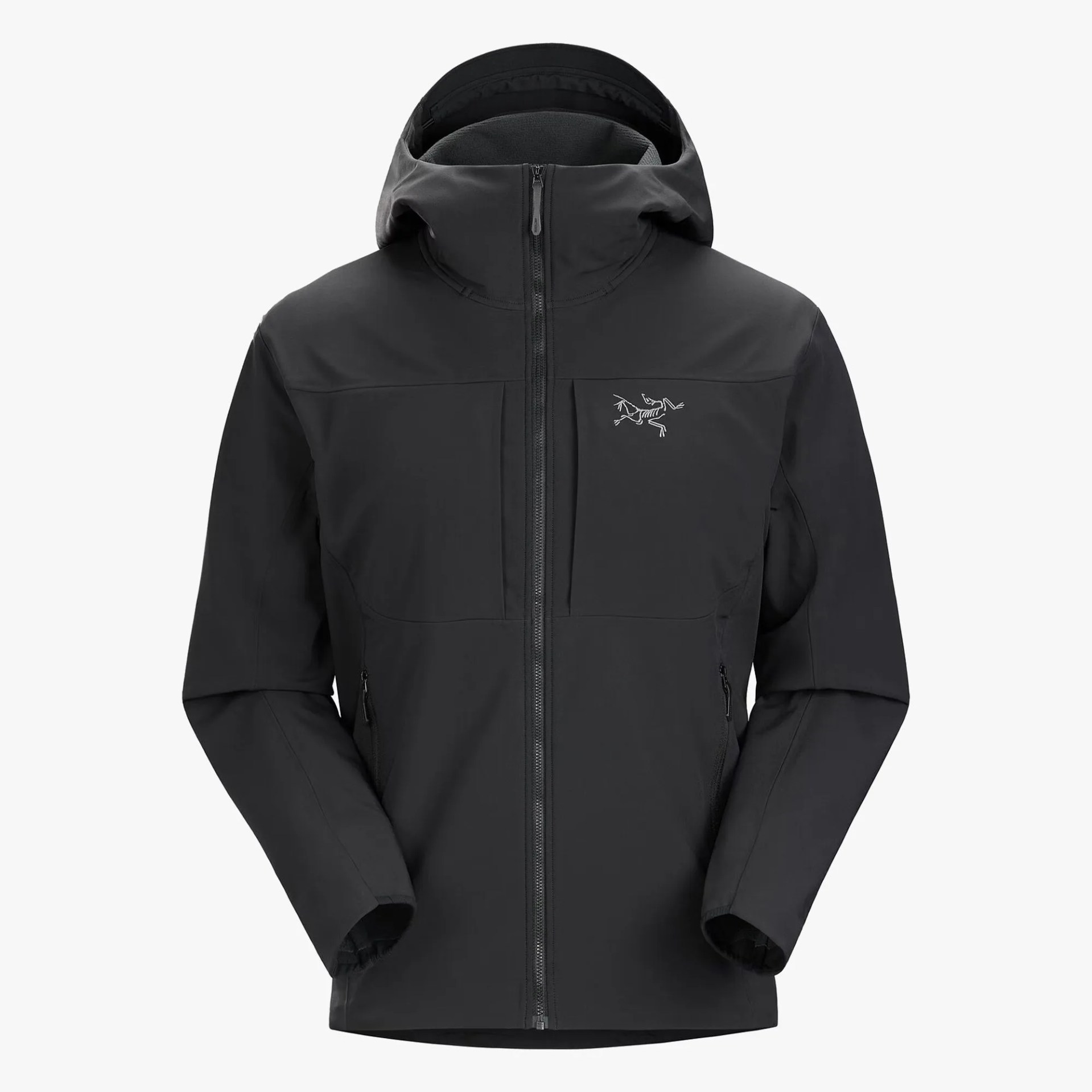 Arc'teryx Gamma MX Hoody Men's