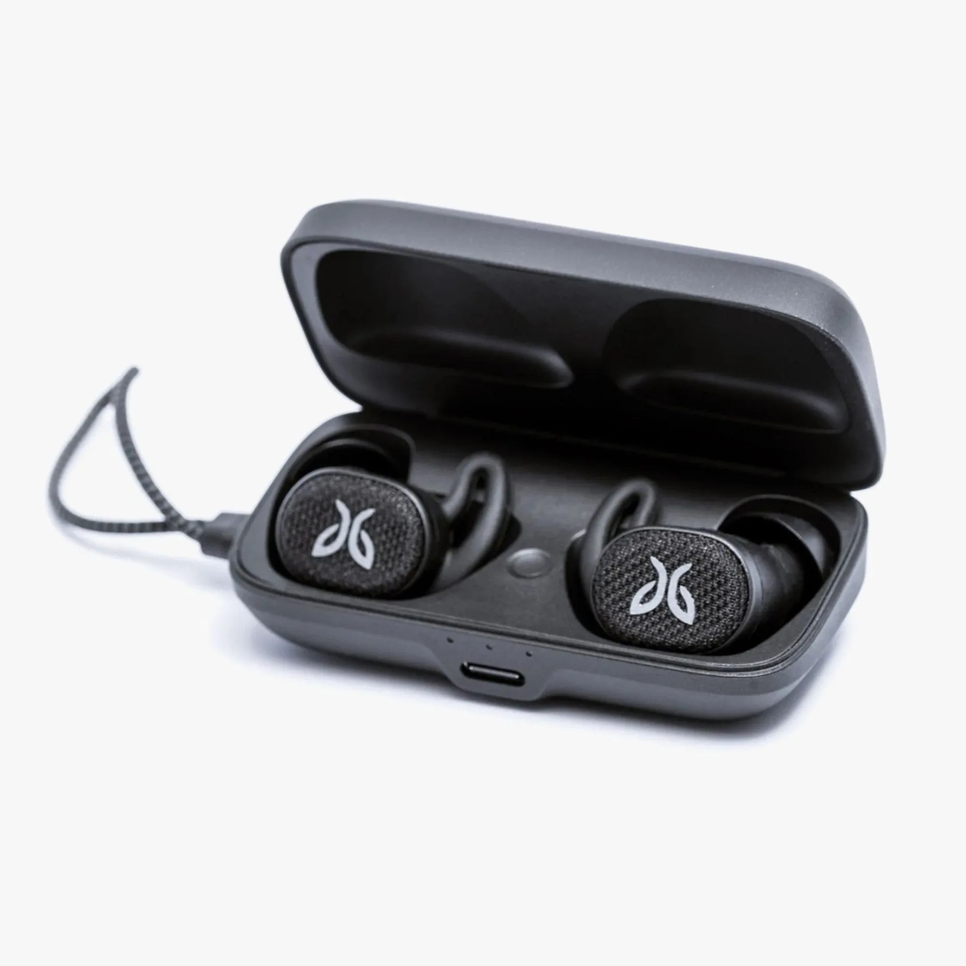 Jaybird Vista 2
