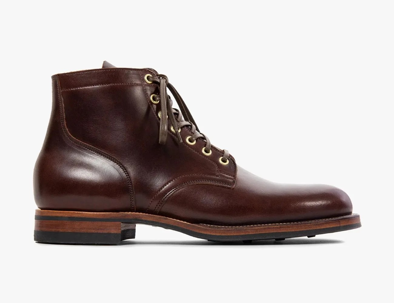 Viberg Service Boot 2030