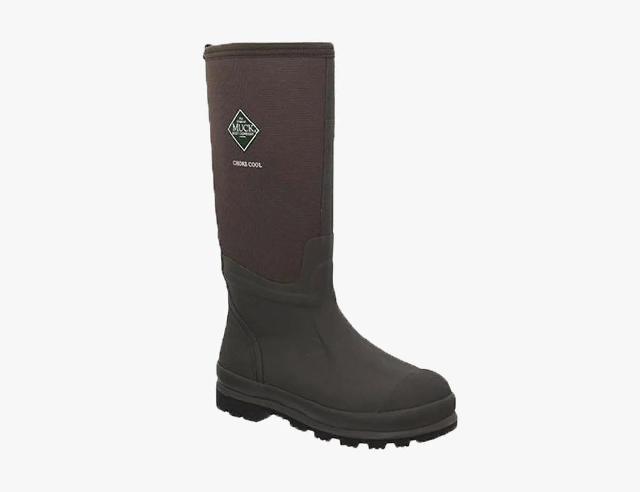 muck boots