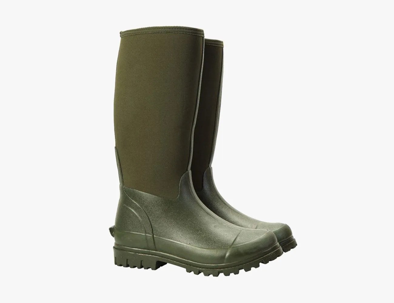 muck boot