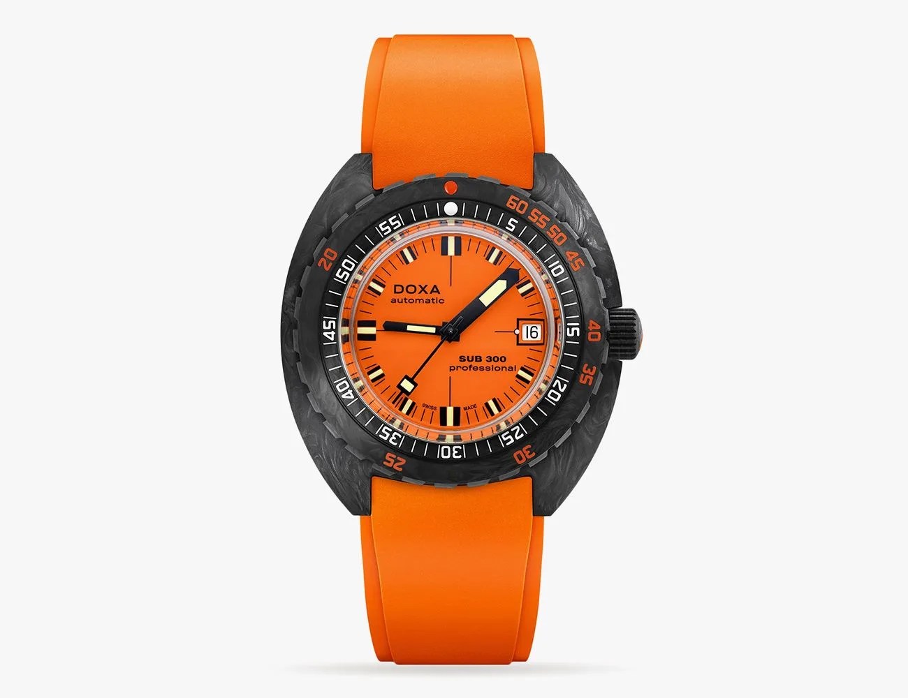 a close up of a watch