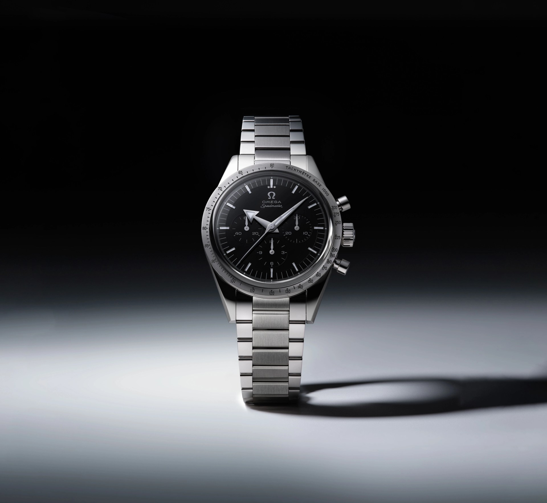 omega speedmaster
