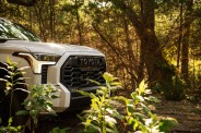 2022 toyota tundra