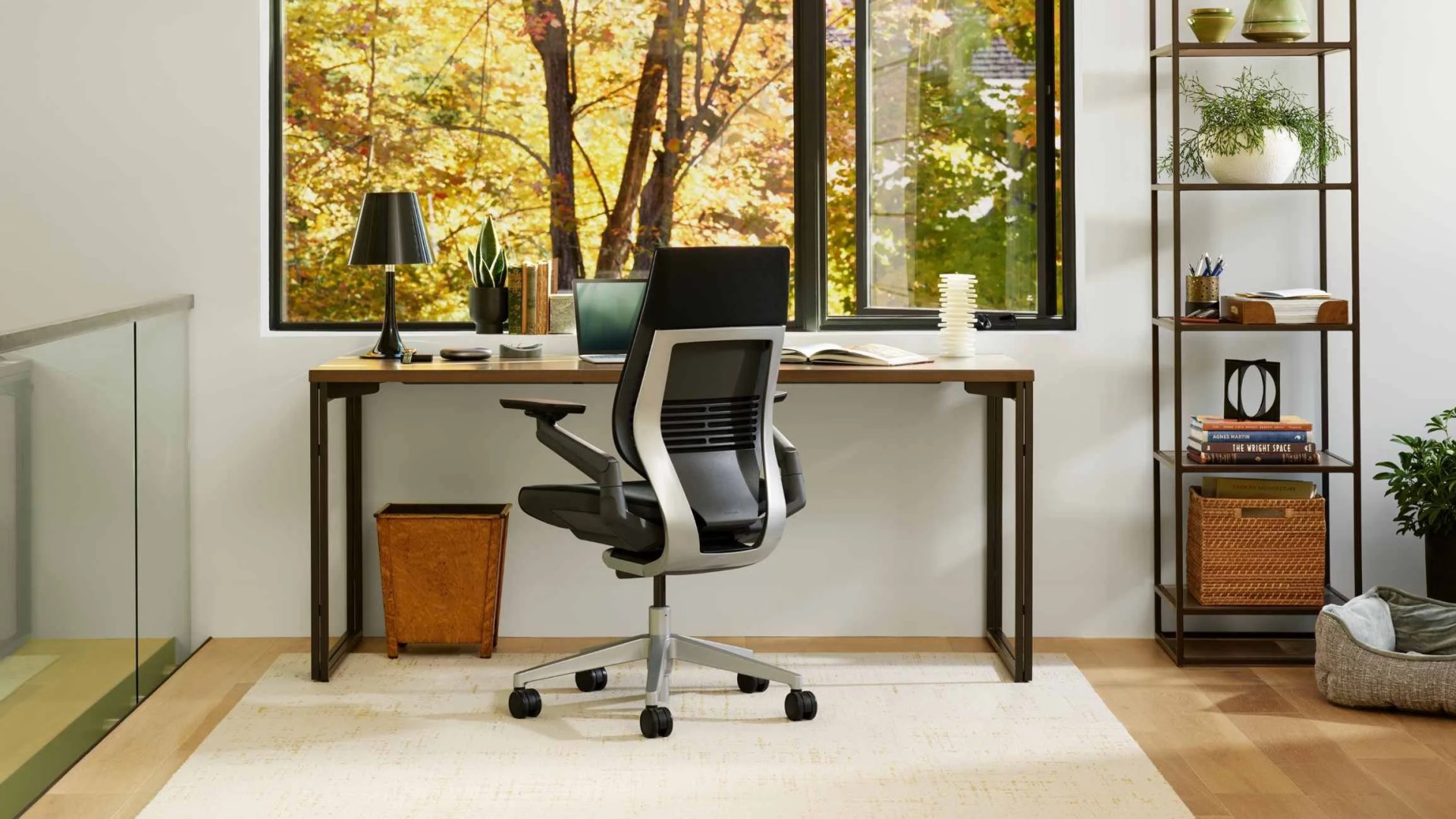 chair