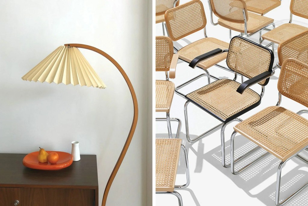 70s-80s-Furniture-Gear-Patrol-Caprani-Cesca