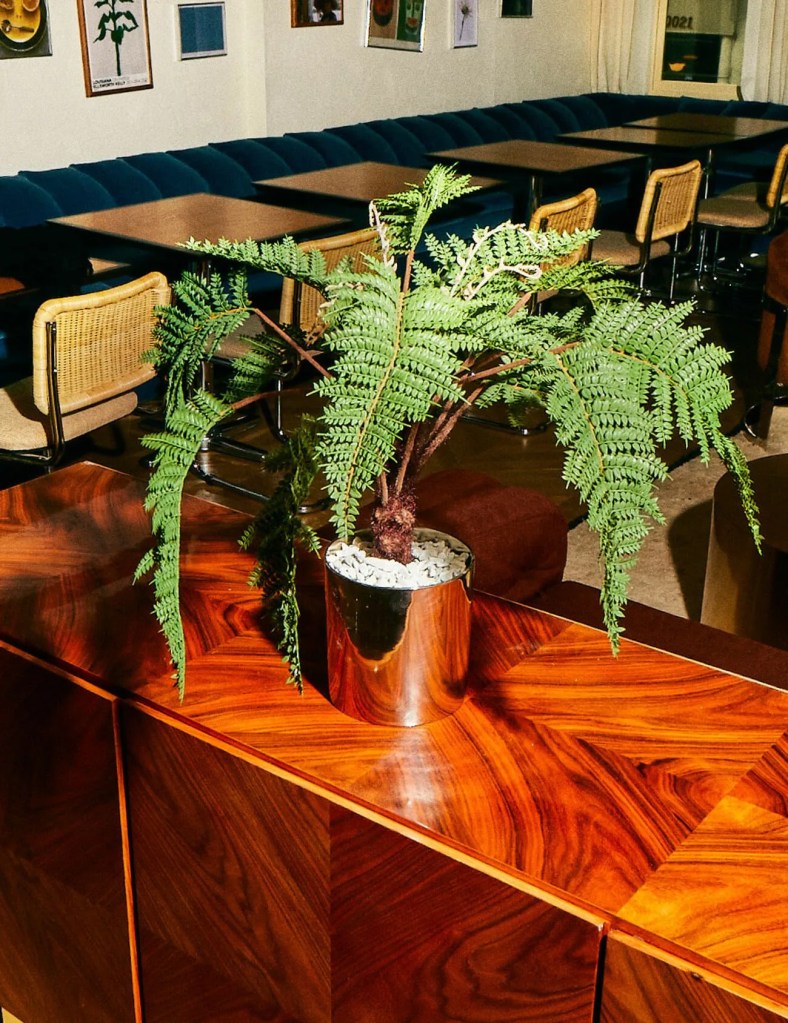 70s-80s-Furniture-Gear-Patrol-Little-Ways