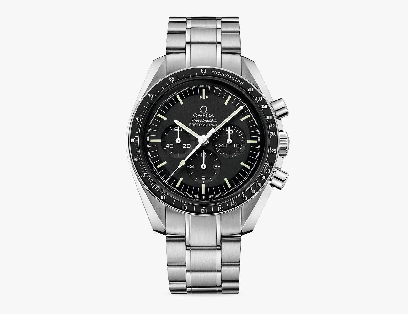 omega speedmaster