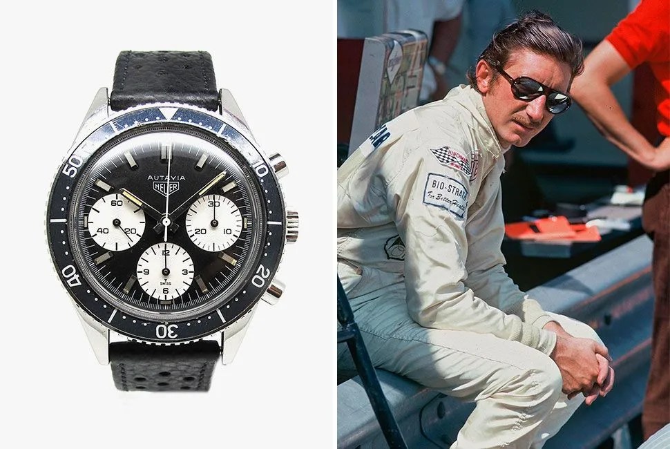 Autavia-Siffert-Gear-Patrol