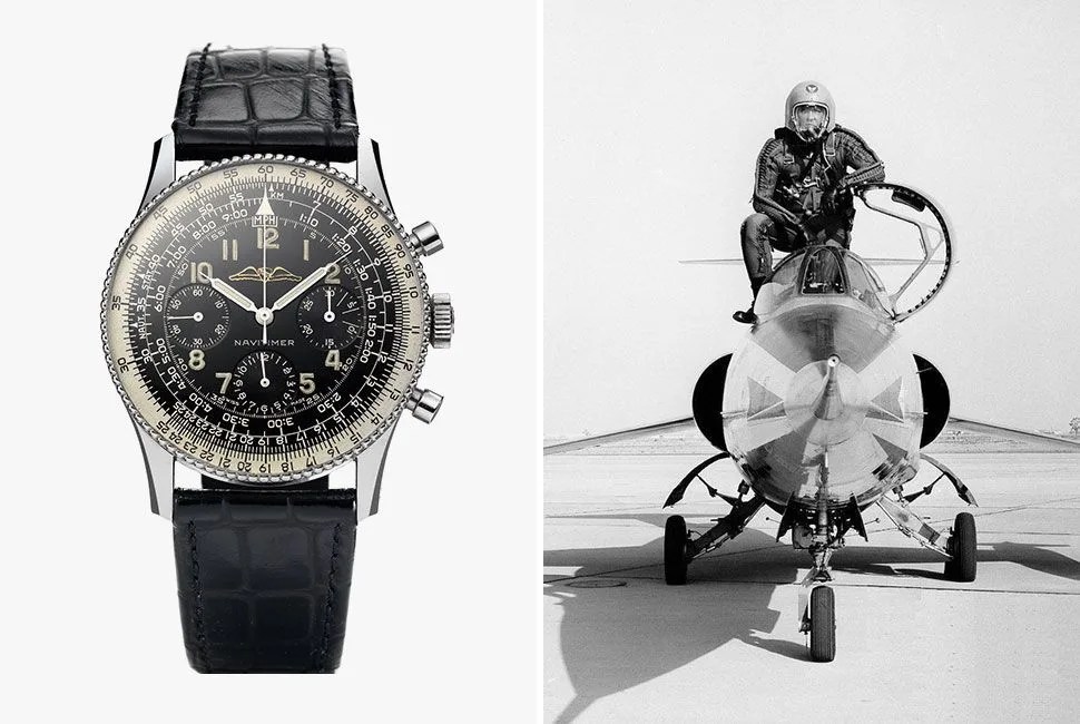 Breitling-Pilot-Gear-Patorl