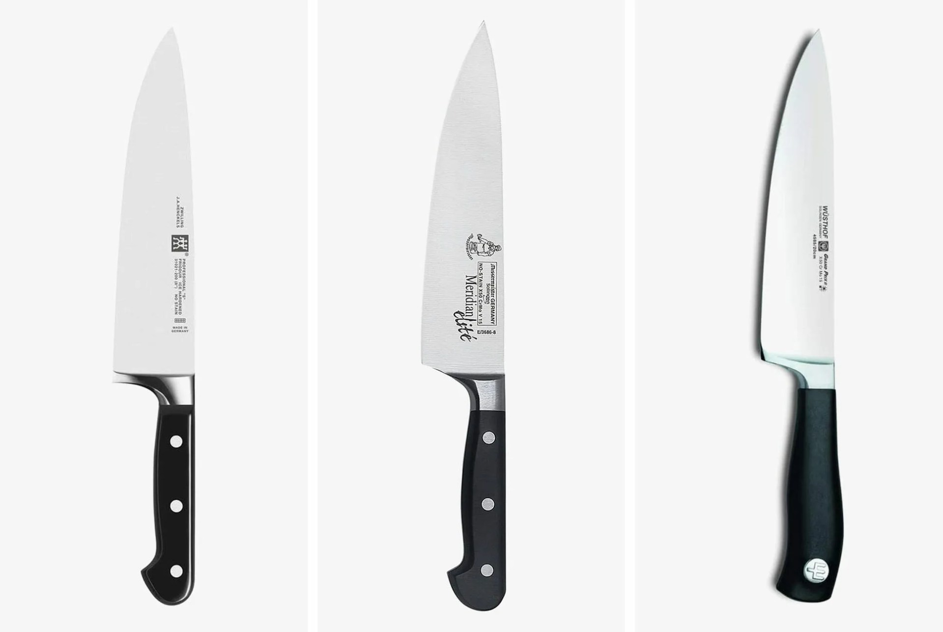 German-Knives-Gear-Patrol