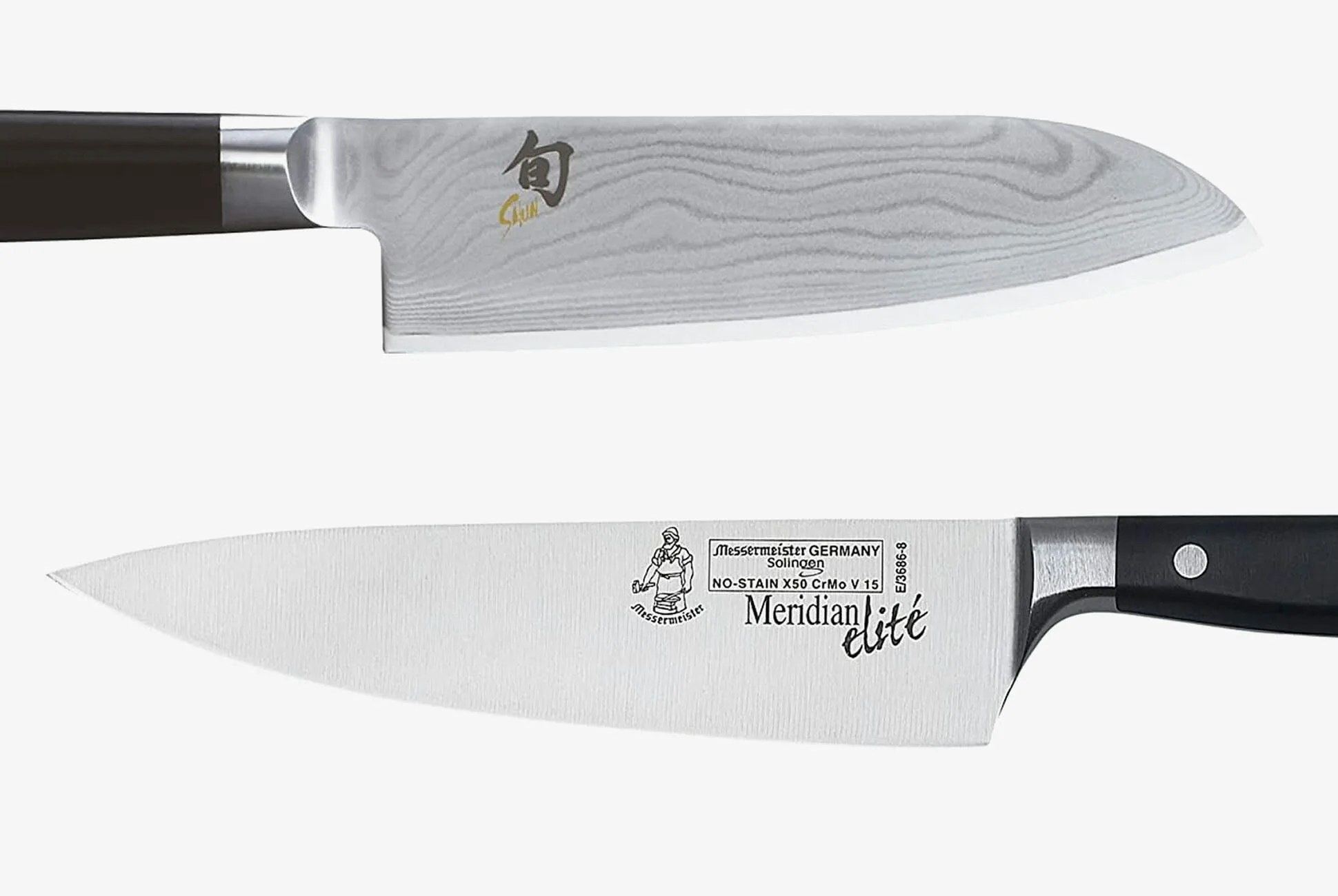 German-vs-Japanese-Knives-Gear-Patrol-Lead-Full