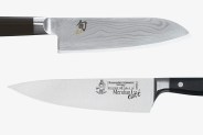 German-vs-Japanese-Knives-Gear-Patrol-Lead-Full