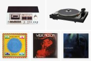 Hi-Fi-Setup-Minnesota-Record-Shop-Manager-gear-patrol-lead-full