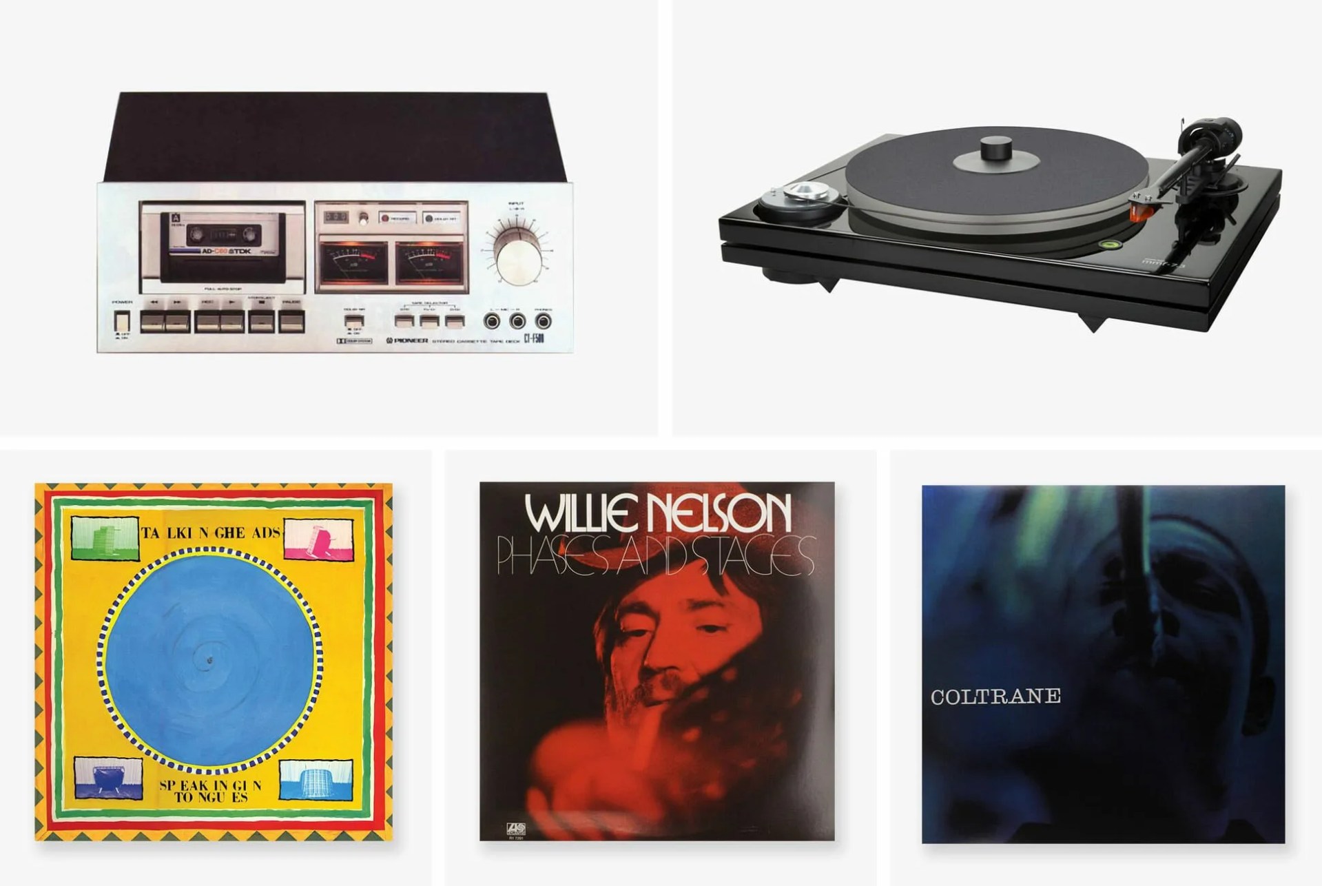 Hi-Fi-Setup-Minnesota-Record-Shop-Manager-gear-patrol-lead-full