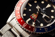Is-Honesty-Important-in-the-Watch-World-gear-patrol-lead-full