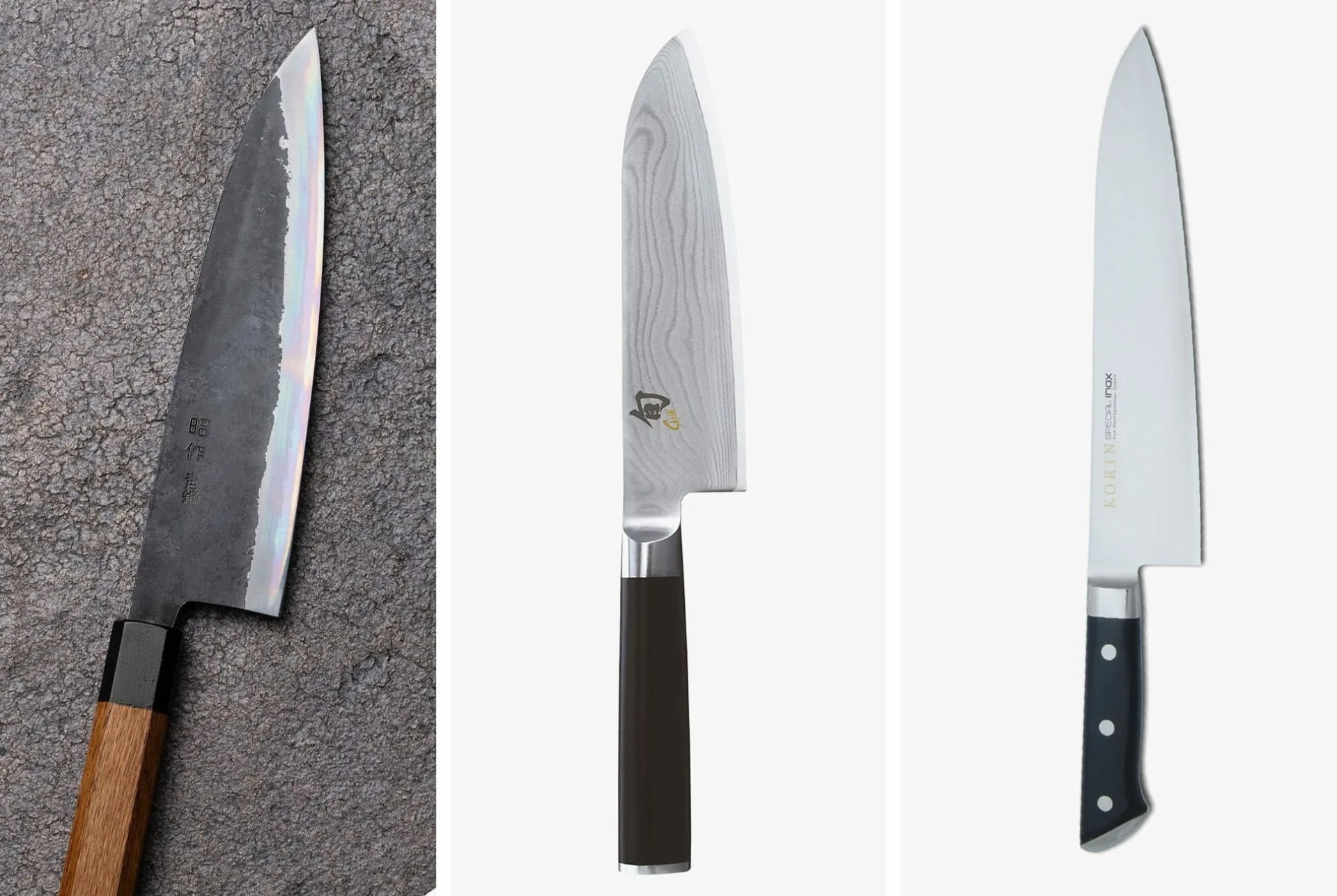 Japanese-Knives-Gear-Patrol