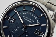 Lange-Odysseus-Gear-Patrol-lead-full