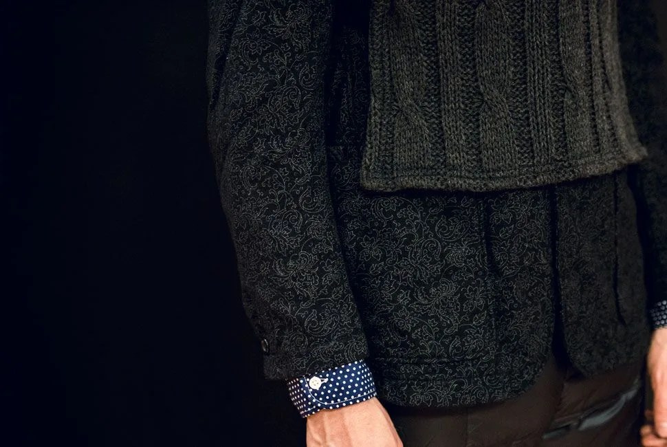 layering 2