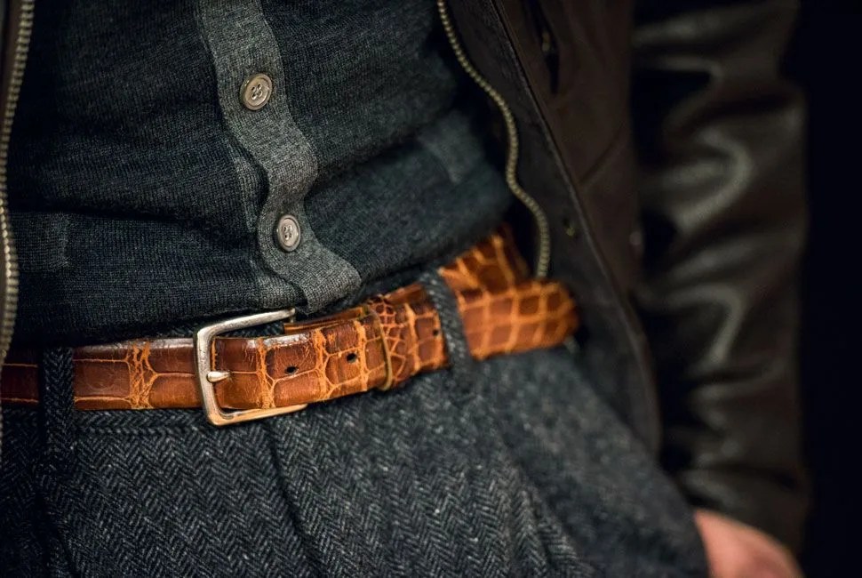 layering 3